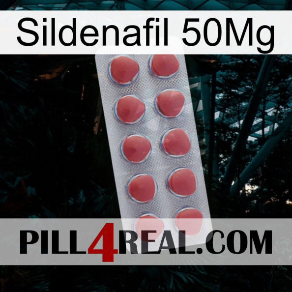 Sildenafil 50Mg 18.jpg